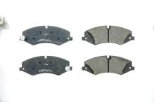 AISIN BPLR-1005